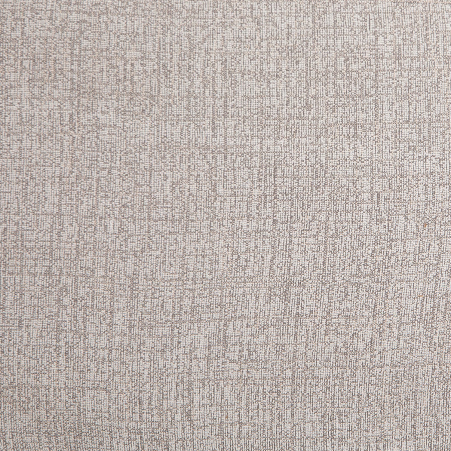 Four Hands Langham Channeled 6-Piece Sectional Sofa