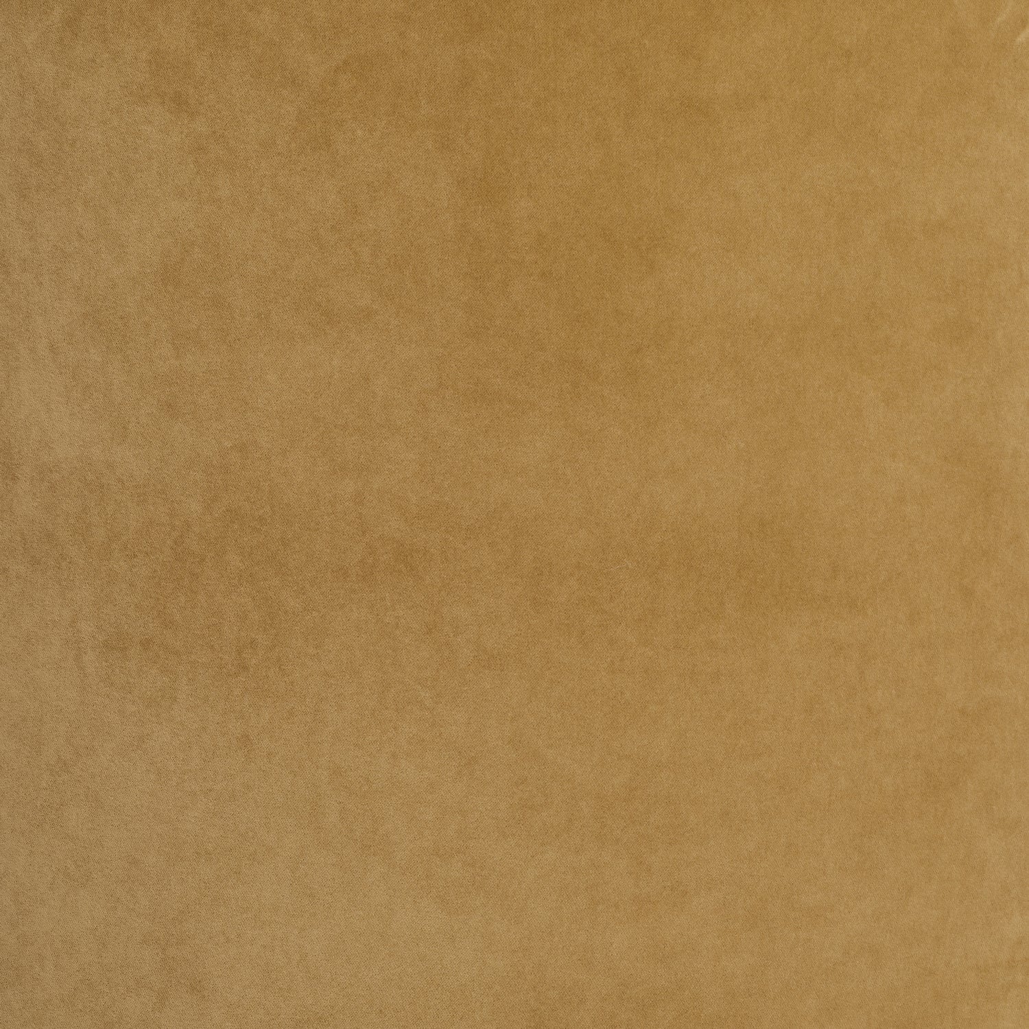 Co. House Designs Santo Nutmeg Occasional Chair