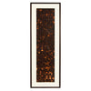 Phillips Collection Flicker Wall Art