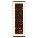 Phillips Collection Flicker Wall Art