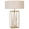 Phillips Collection Tear Drop Table Lamp