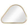Phillips Collection Pebble Mirrors Set of 4