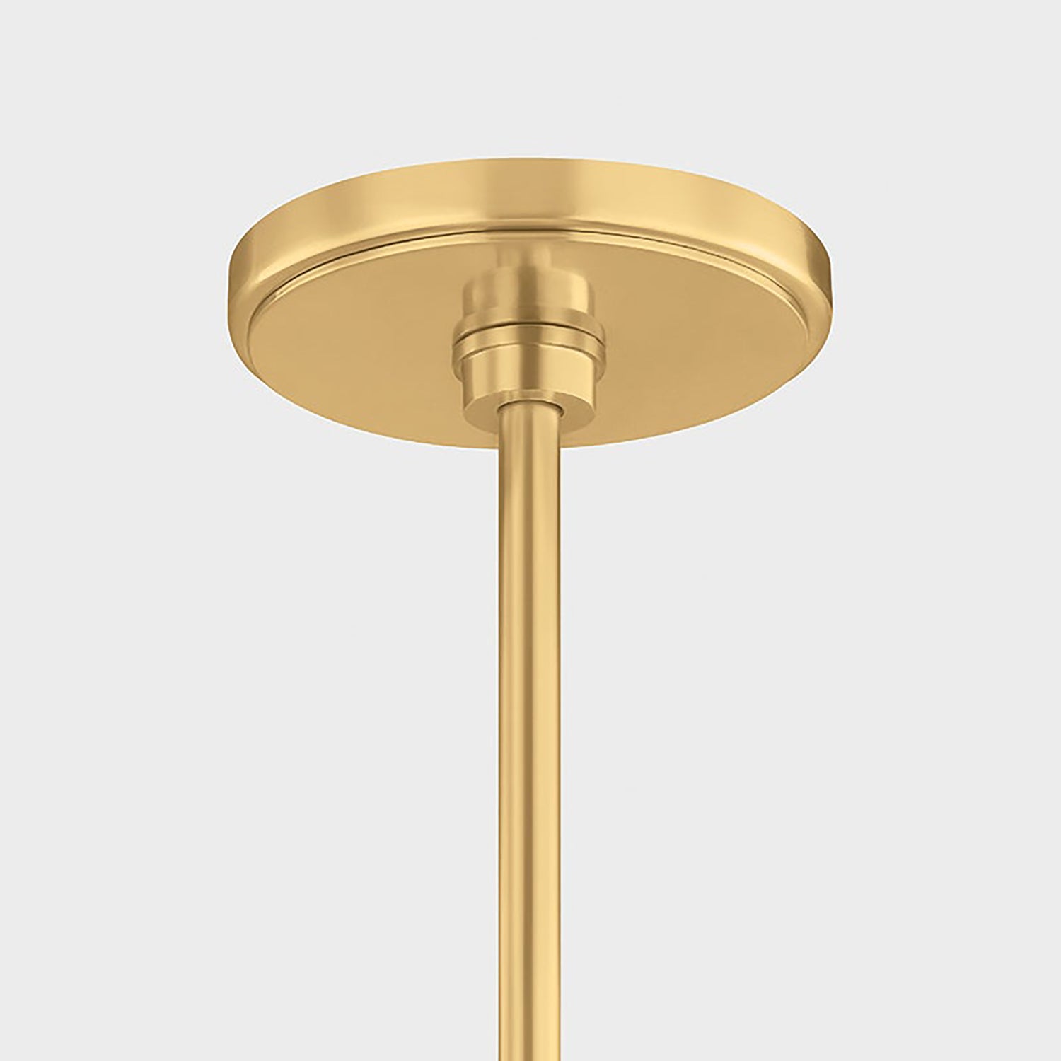 Hudson Valley Lighting Chatton Pendant