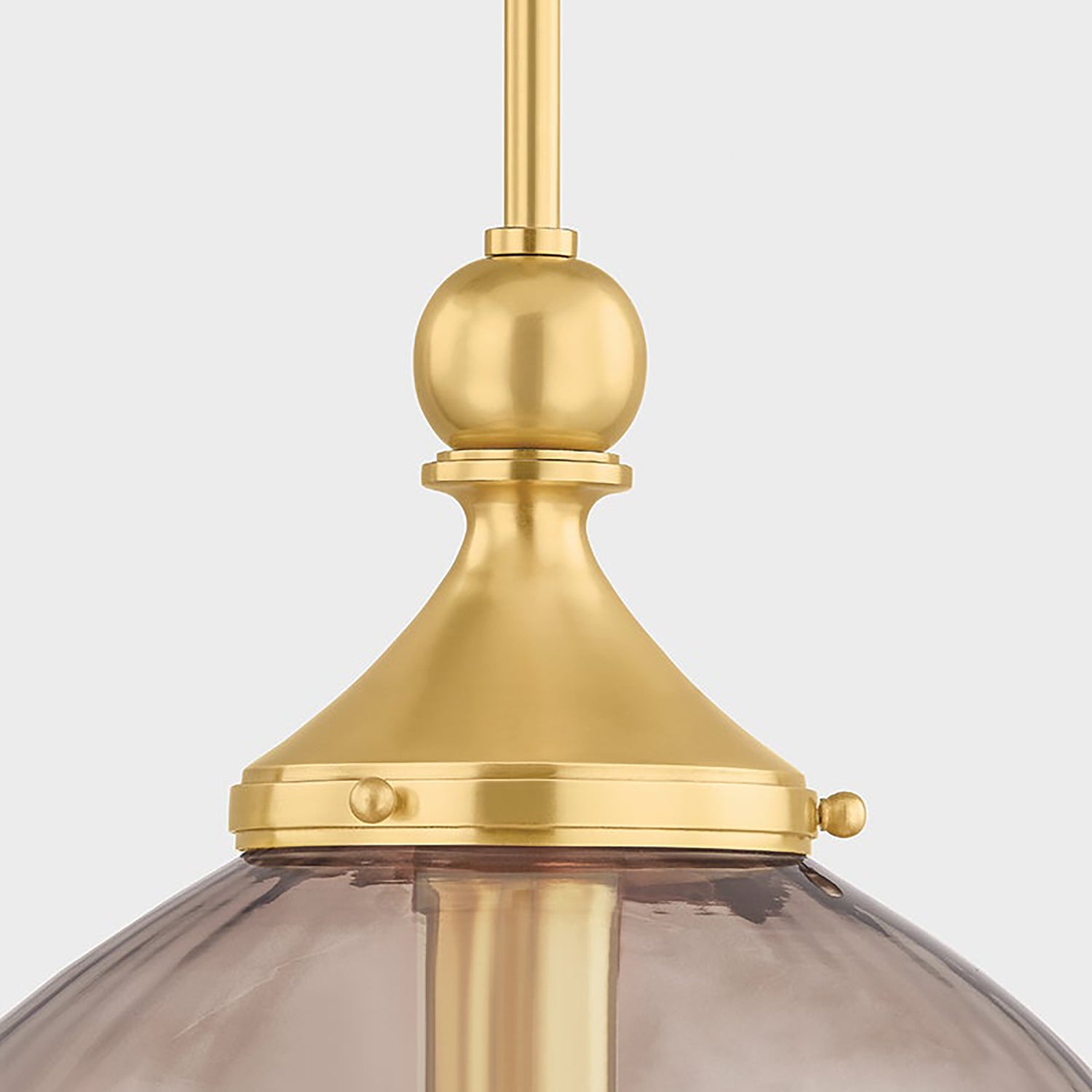 Hudson Valley Lighting Chatton Pendant