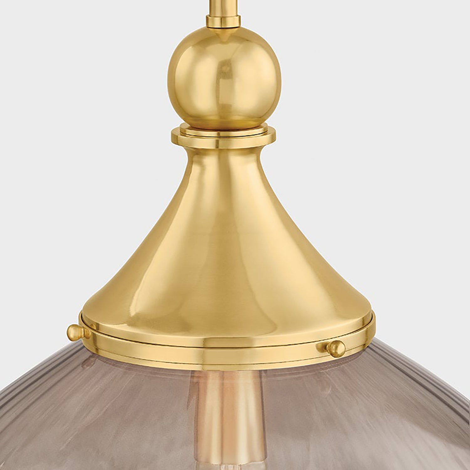 Hudson Valley Lighting Chatton Pendant