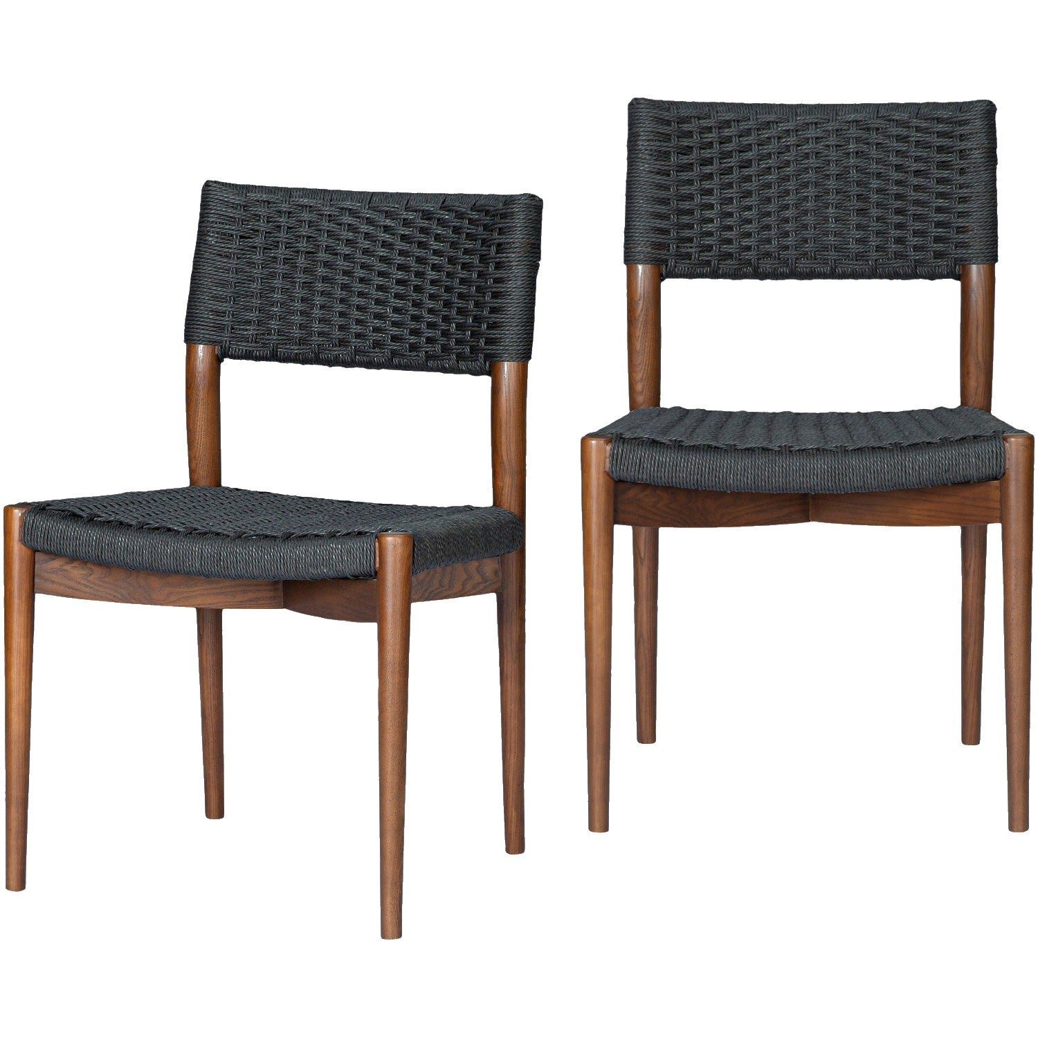 Chia Dining Chair Set of 2