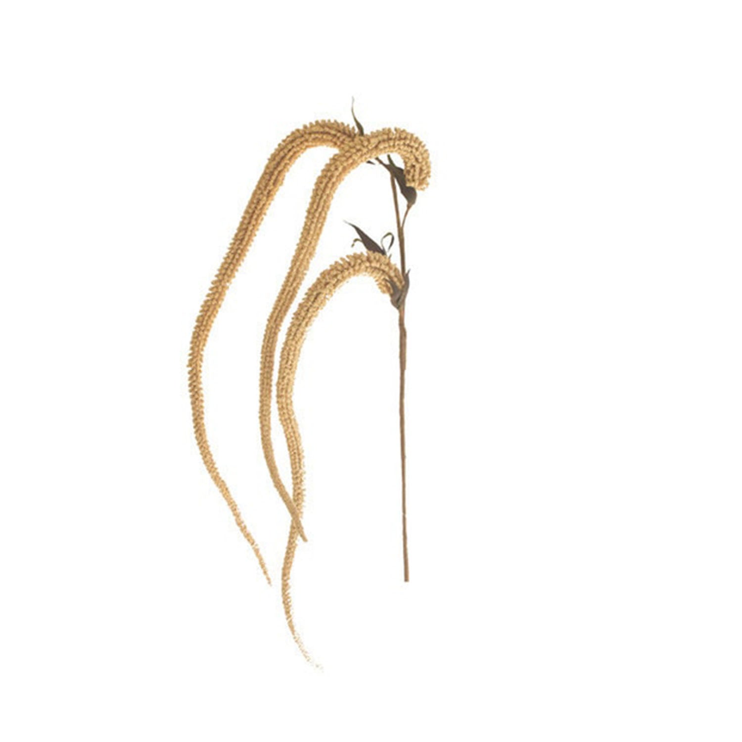 Botanica #9031 Faux Plant Stem Set of 6