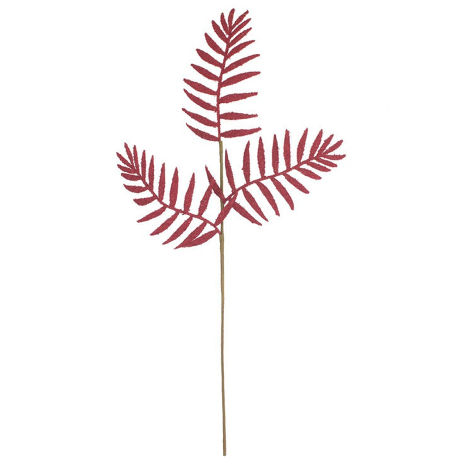 Botanica #9046 Faux Plant Stem Set of 6