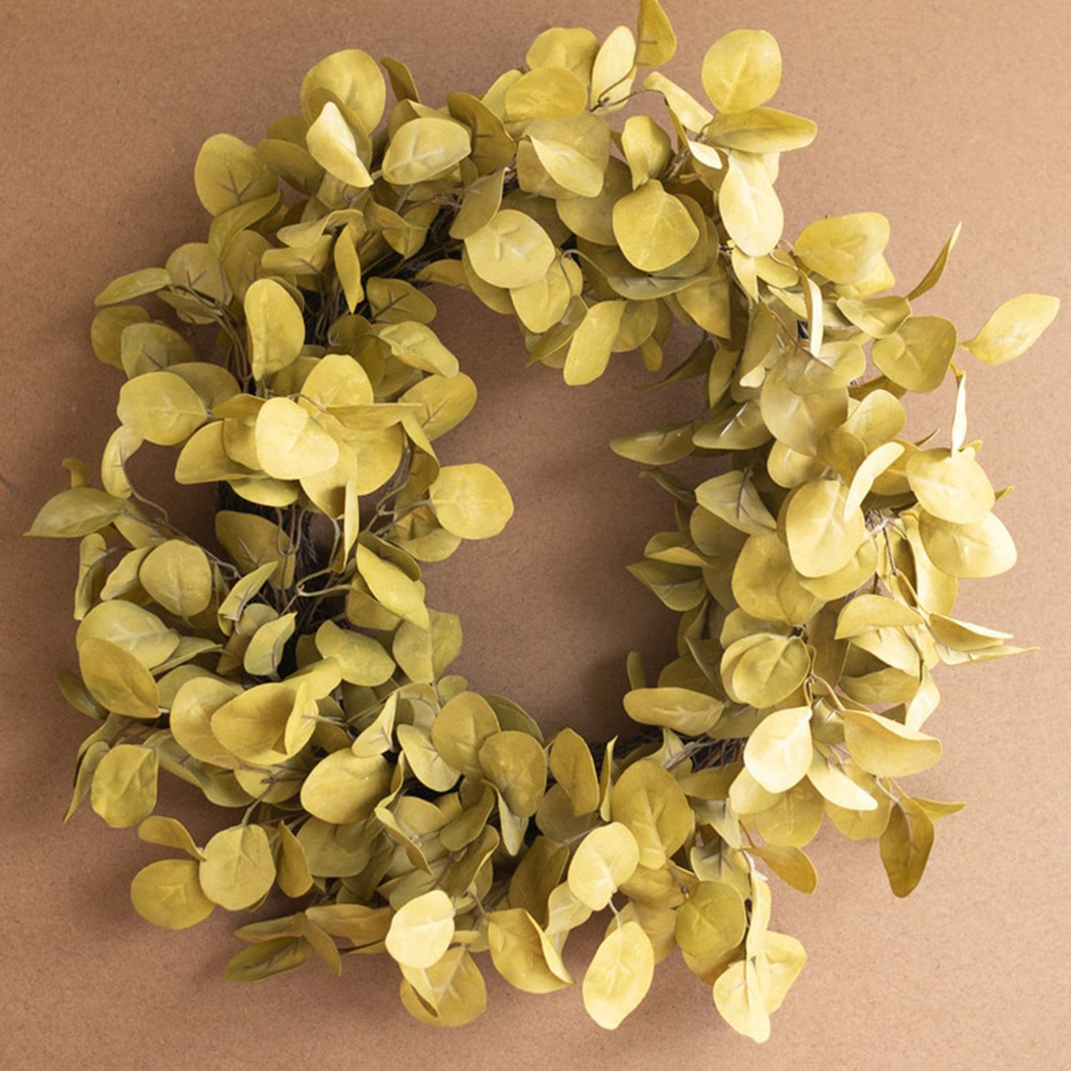 Botanica #9064 Wreath