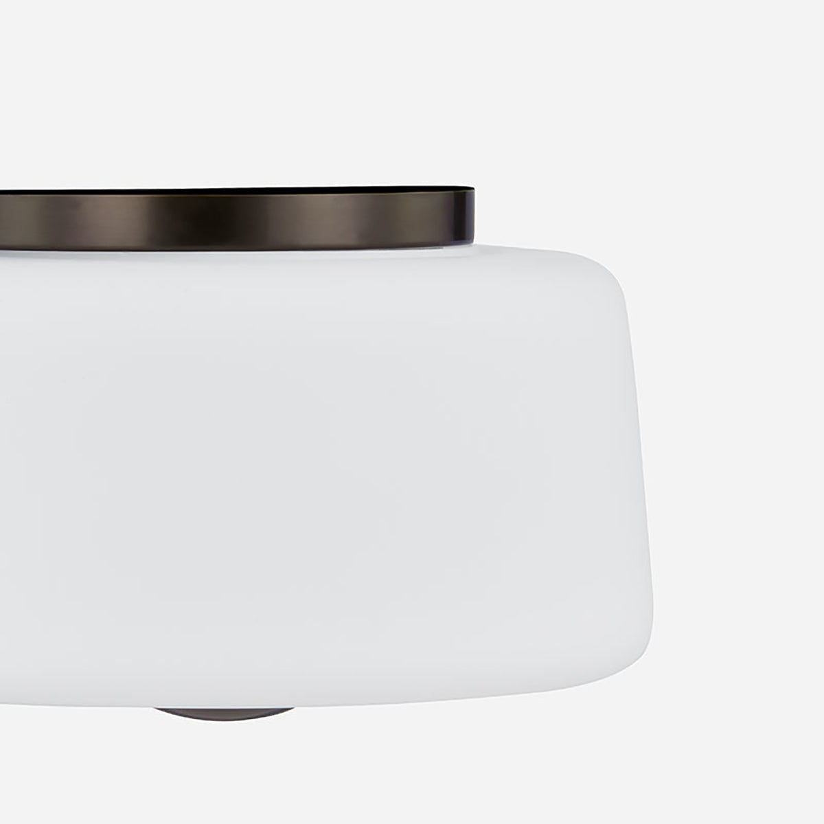 Mitzi Ciela Flush Mount