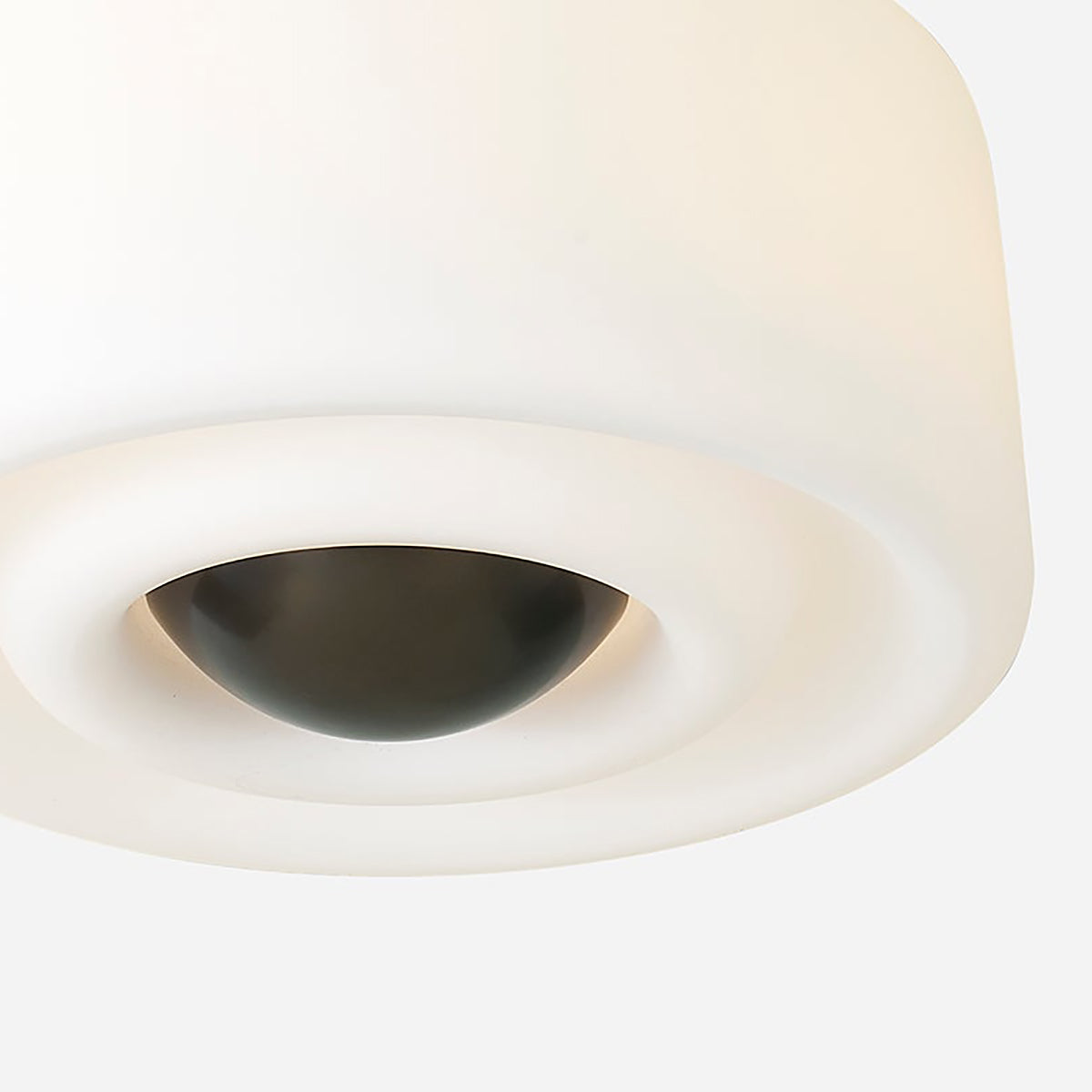 Mitzi Ciela Flush Mount