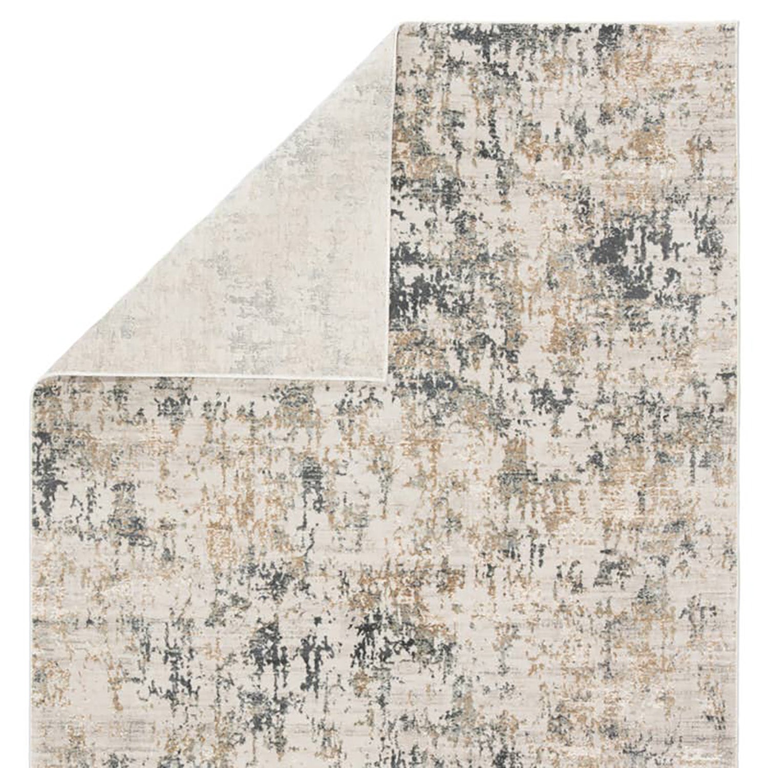 Jaipur Living Cirque Arvo Power Loomed Rug