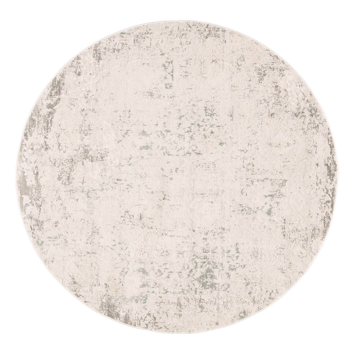 Jaipur Living Cirque Siena Power Loomed Rug