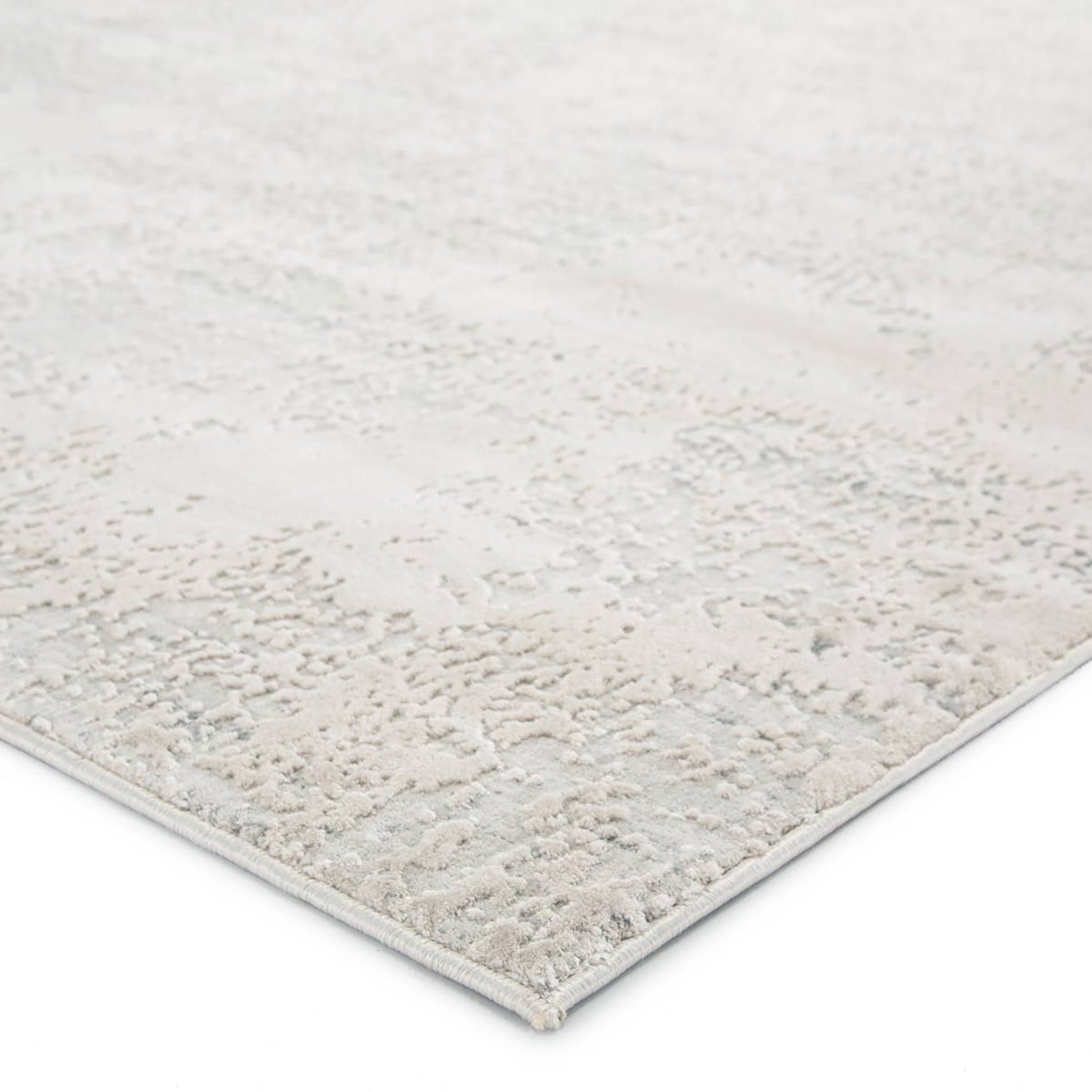 Jaipur Living Cirque Orianna Power Loomed Rug