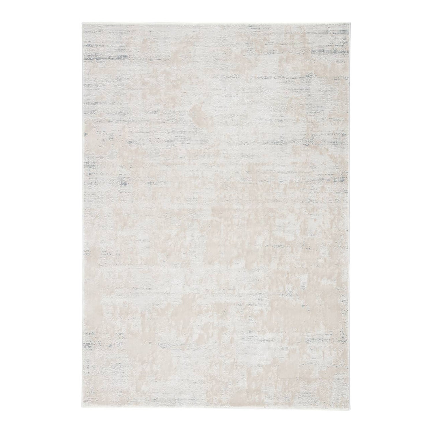 Jaipur Living Cirque Orianna Power Loomed Rug