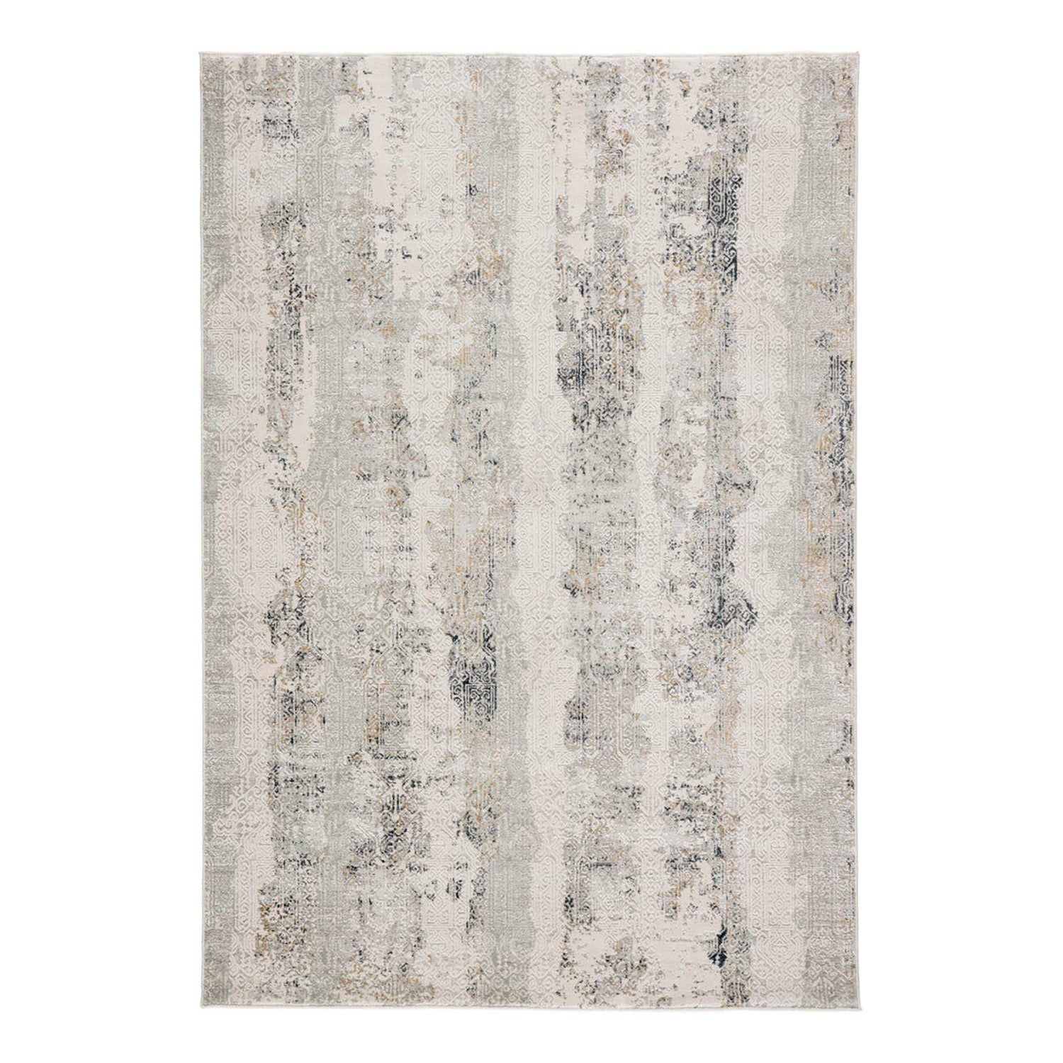 Jaipur Living Cirque Jaspal Power Loomed Rug