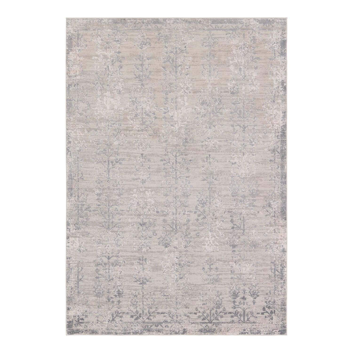 Jaipur Living Cirque Fortier II Power Loomed Rug