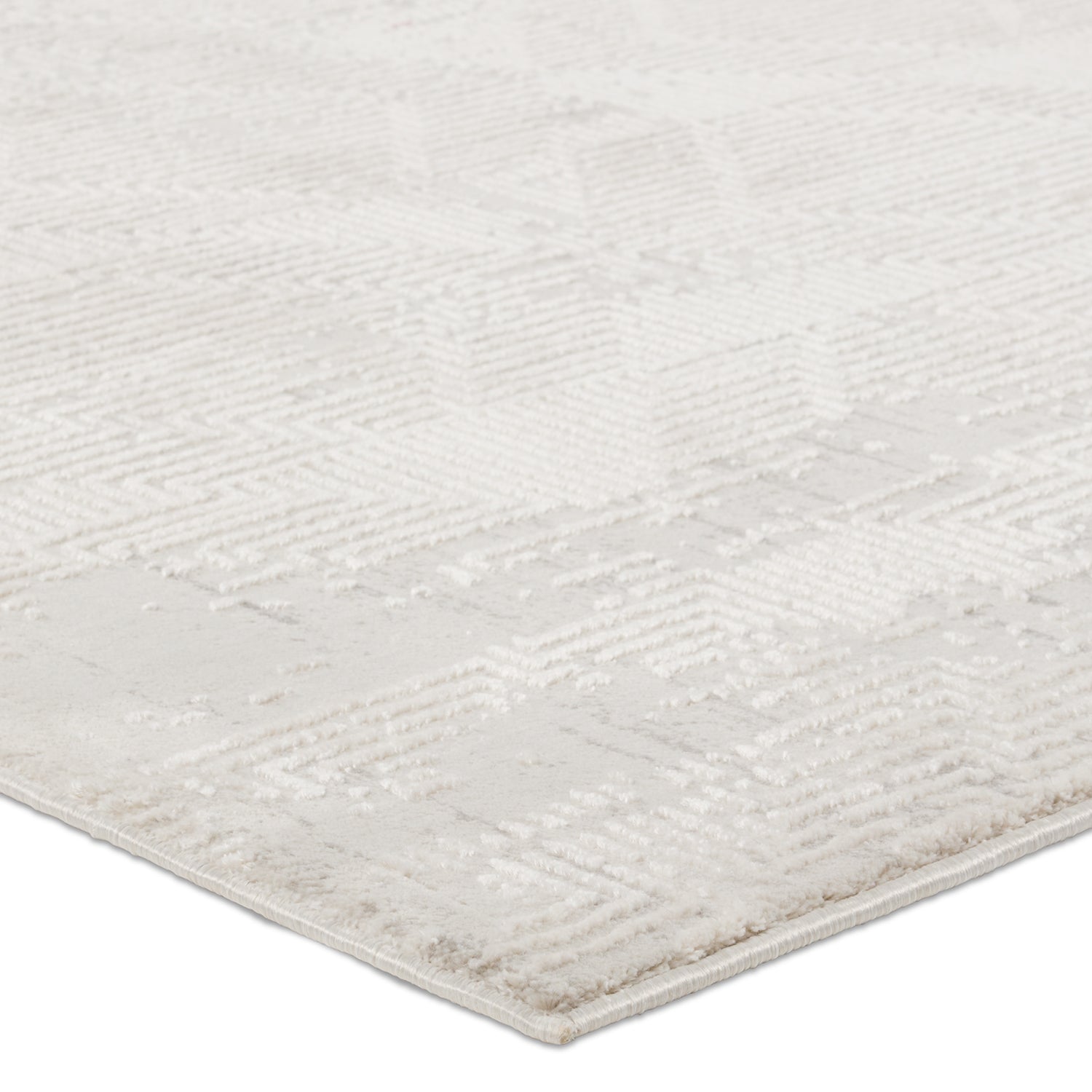 Jaipur Living Cirque Ottavia Power Loomed Rug