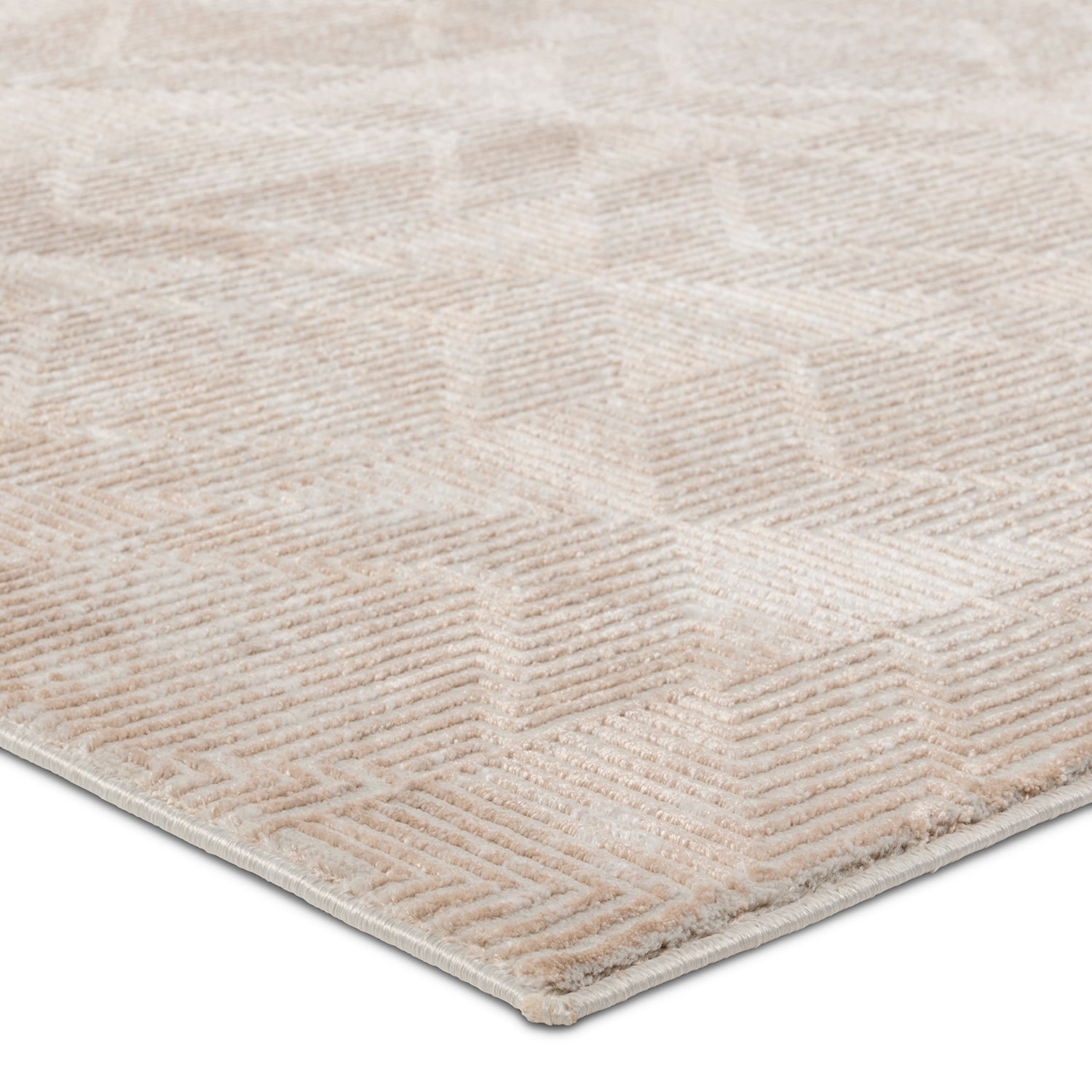 Jaipur Living Cirque Ottavia Power Loomed Rug