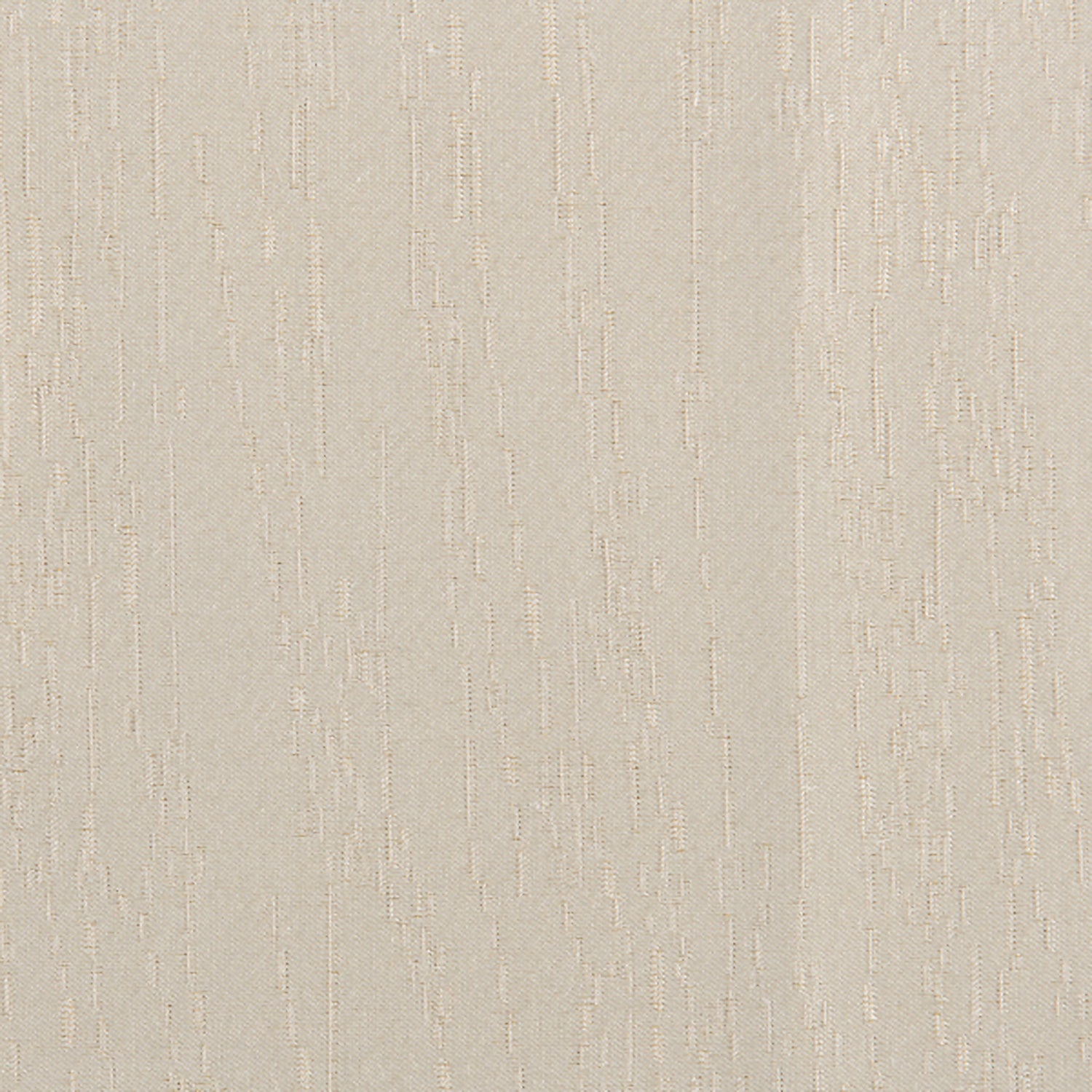 Caracole Reserved Seating Side Chair