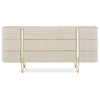 Caracole Love At First Sight Dresser