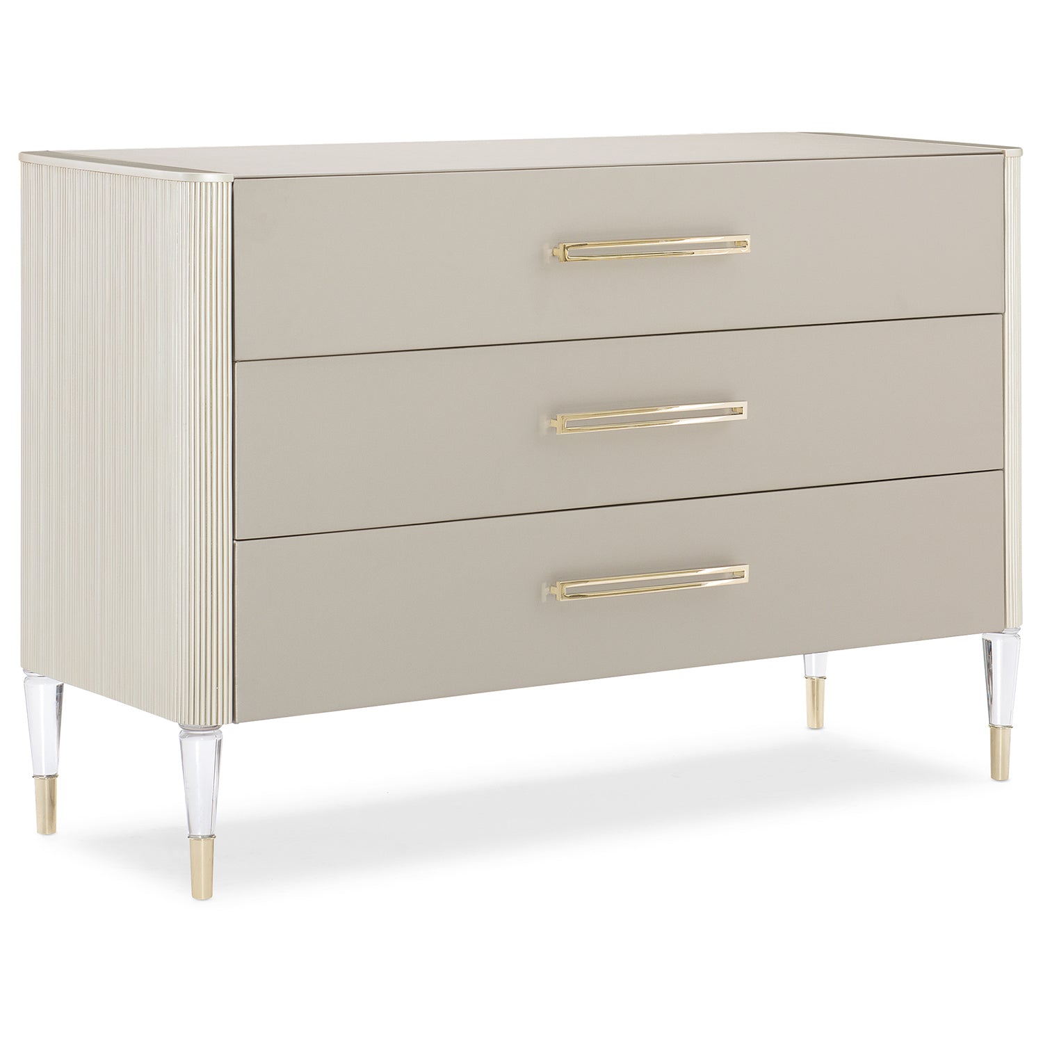 Caracole I Love It! Chest