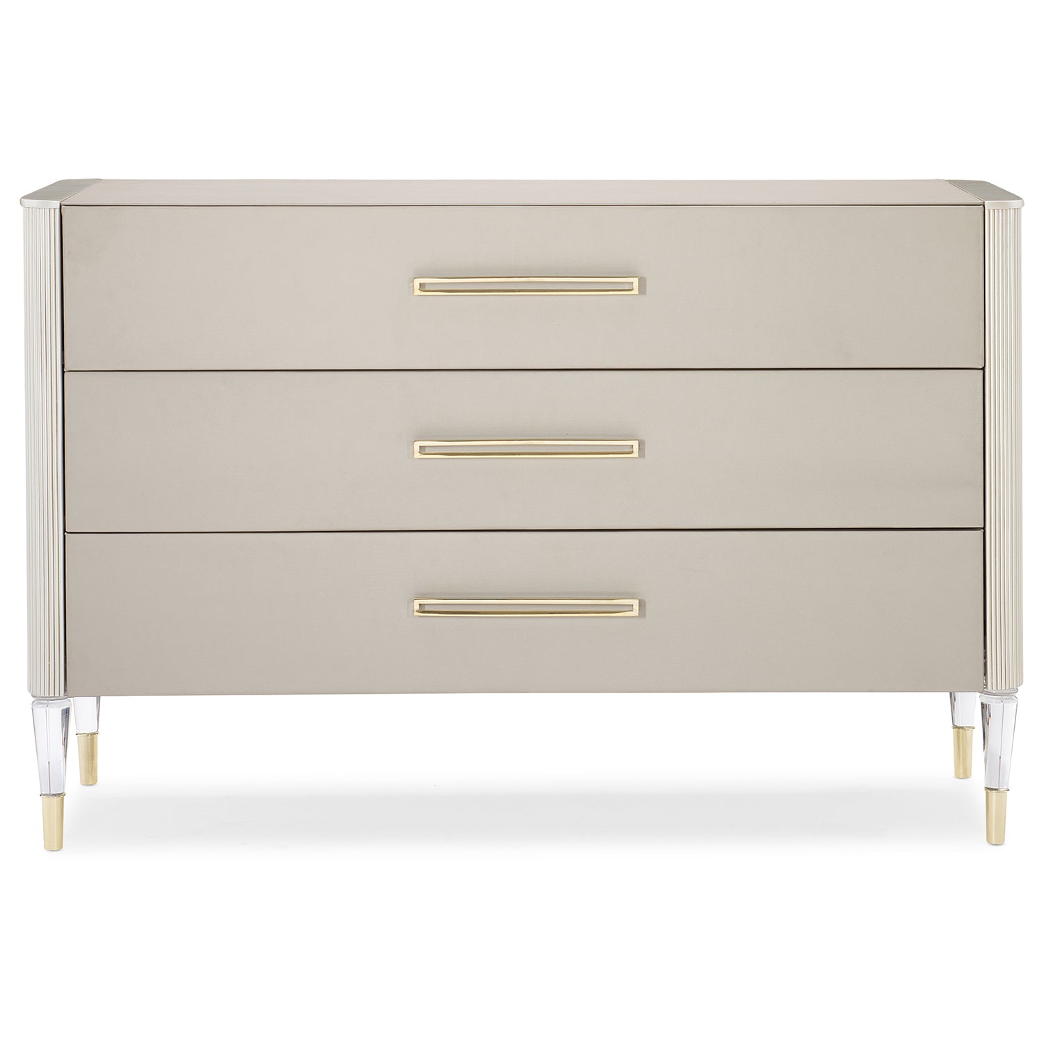 Caracole I Love It! Chest