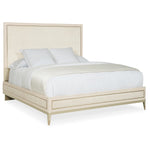 Caracole Dream On And On King Bed - Final Sale