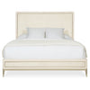 Caracole Dream On And On King Bed - Final Sale