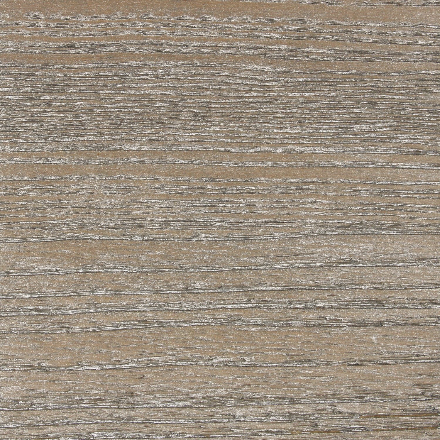 Caracole Open Arms Dining Chair