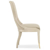 Caracole In Good Taste Dining Chair