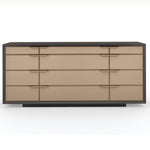 Caracole All Wrapped Up Dresser - Final Sale
