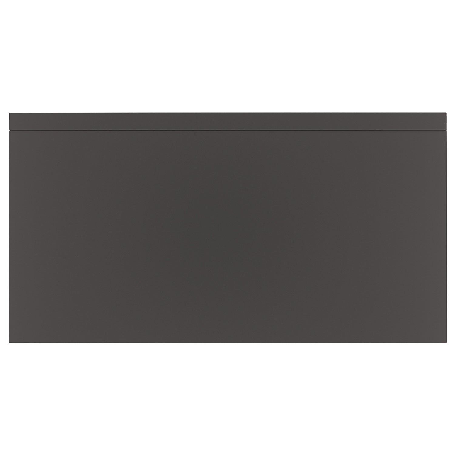 Caracole Wrap It Up Dresser