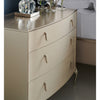 Caracole Good Impression Nightstand