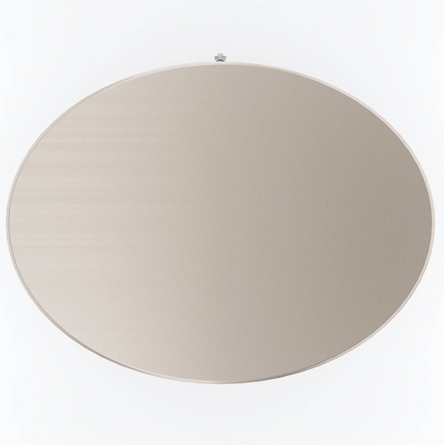 Caracole Bedside Beauty Nightstand