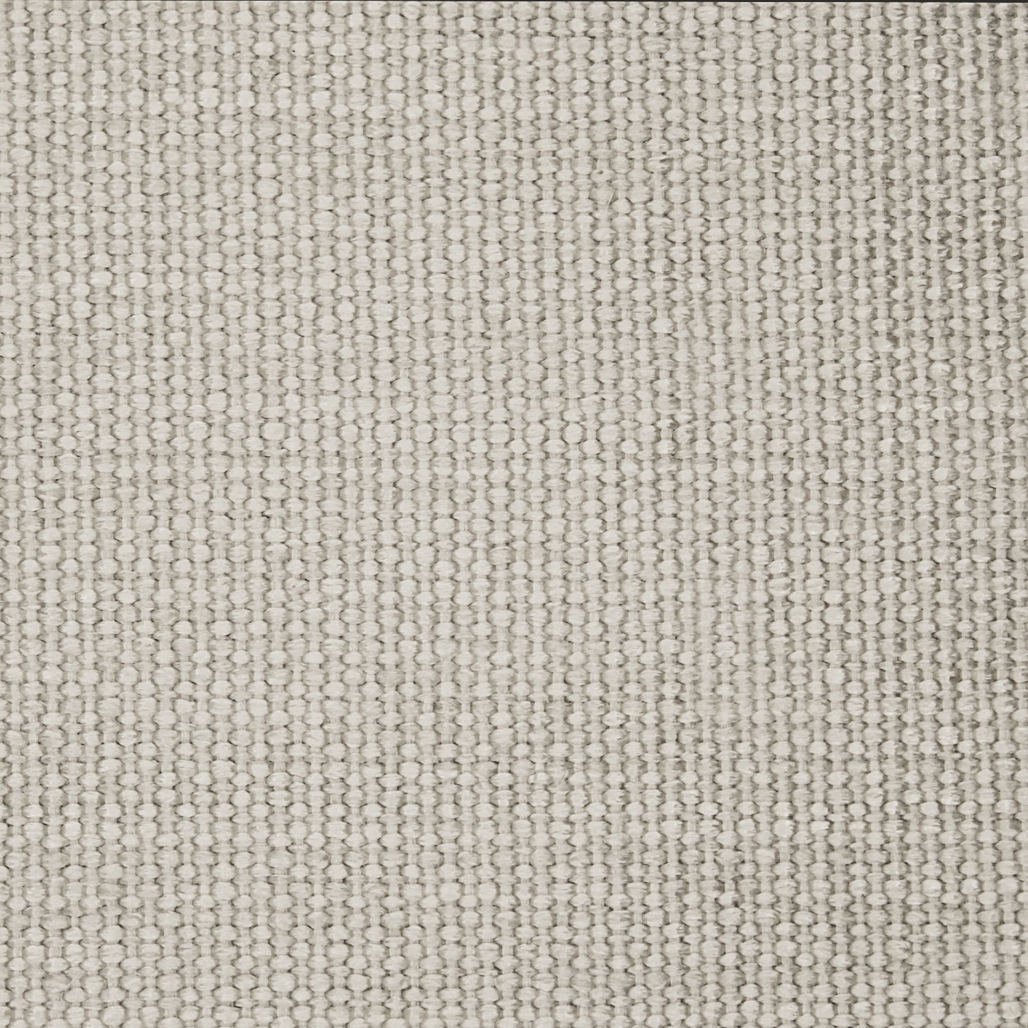 Caracole Un-Deux-Trois Bed