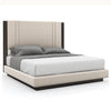 Caracole Decent Proposal Bed