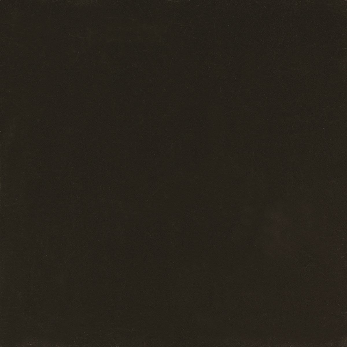 Caracole Decent Proposal Bed