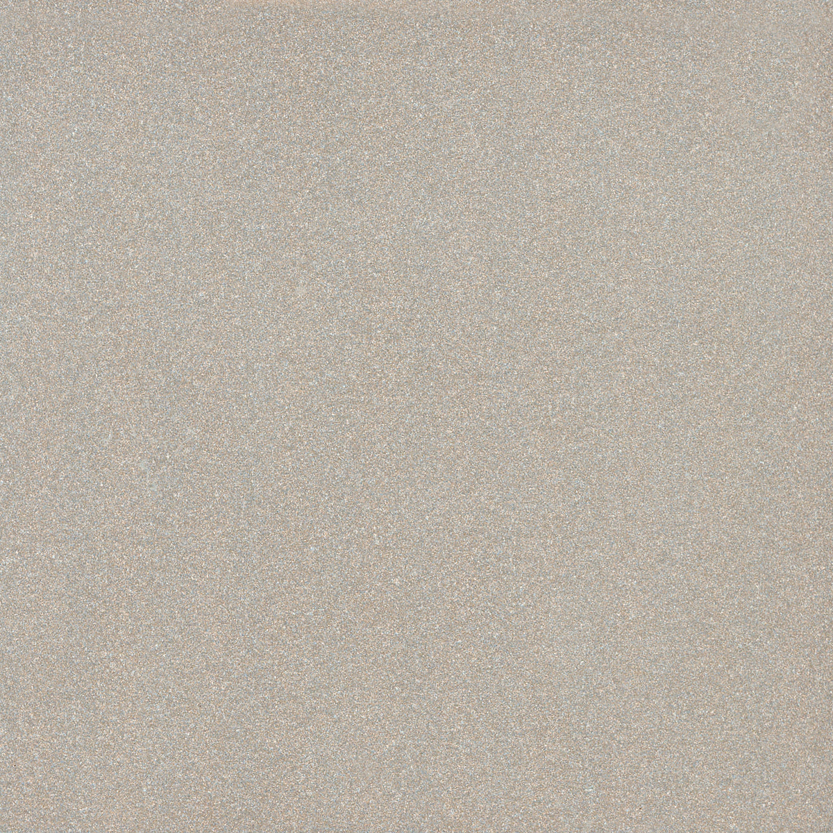 Caracole Tall Order Side Chair