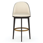 Caracole Another Round Bar Stool