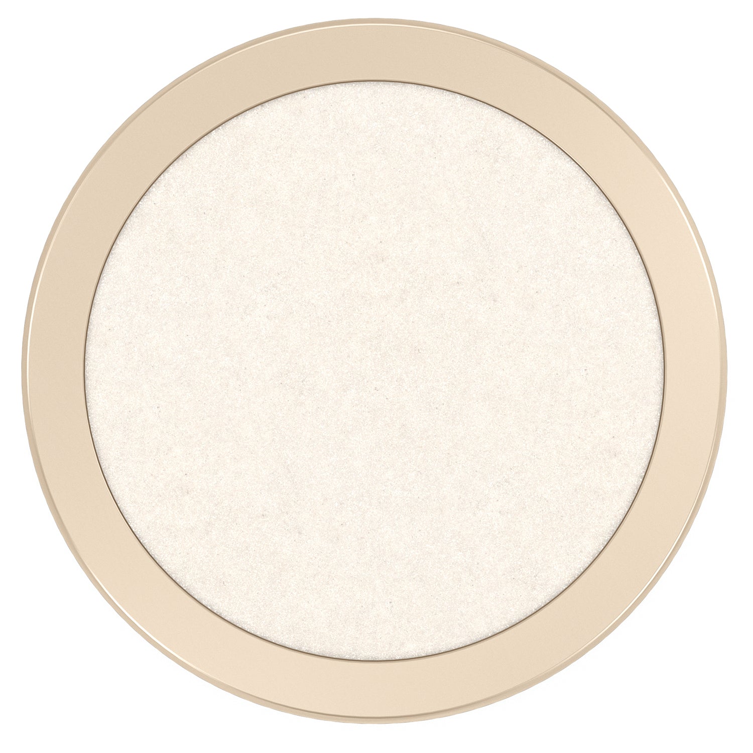 Caracole Up And Over Side Table