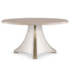 Caracole Great Expectations Dining Table
