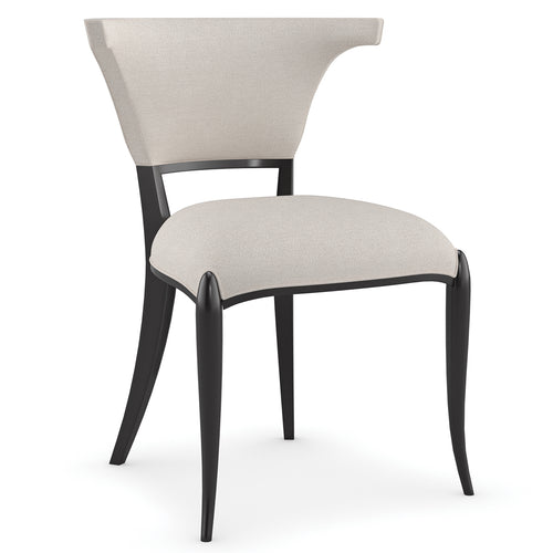 Caracole Be My Guest Dining Chair Set of 2