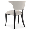 Caracole Be My Guest Dining Chair Set of 2