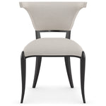 Caracole Be My Guest Dining Chair