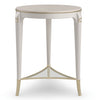 Caracole Matched Up Accent Table