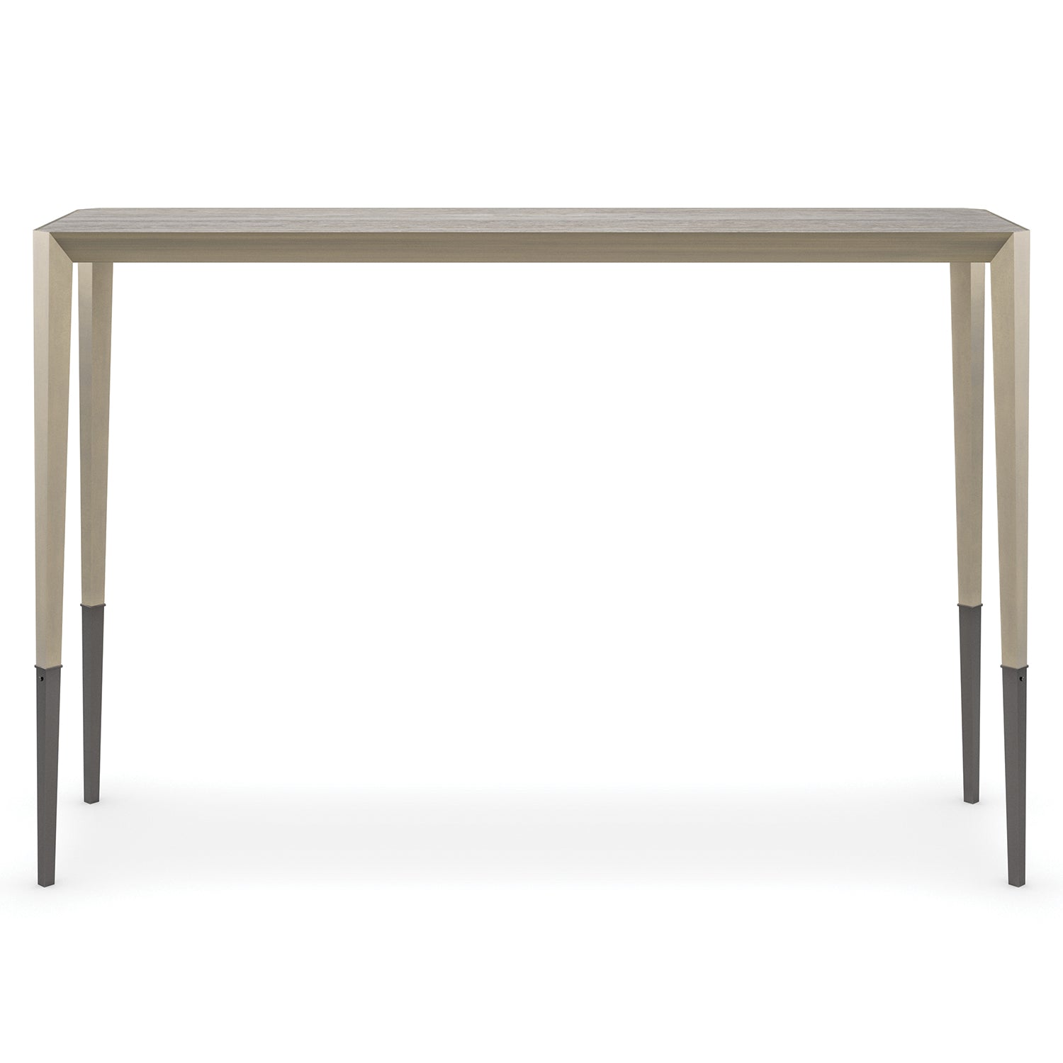Caracole Perfect Together Console Table