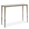 Caracole Perfect Together Console Table