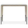Caracole Perfect Together Console Table