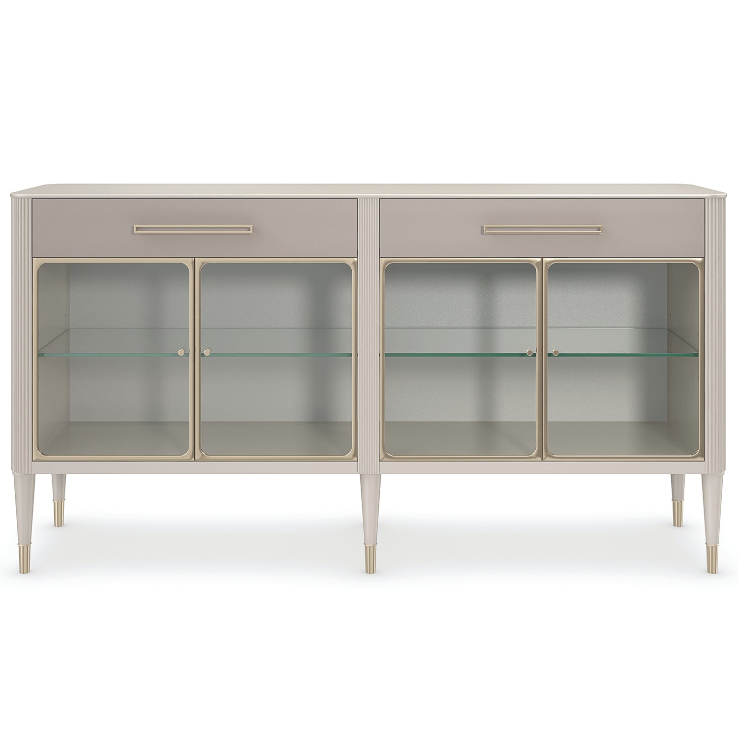 Caracole Love Interest Sideboard